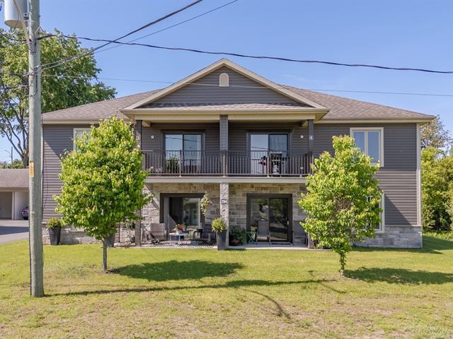 204 Av. Ste-Croix — photo 3