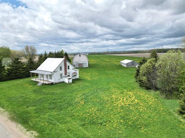 840 Rg Beauséjour — photo 1