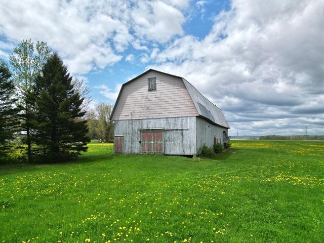 840 Rg Beauséjour — photo 3