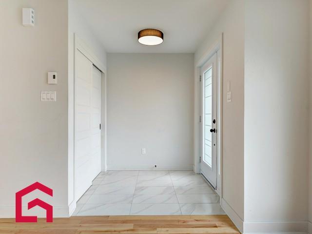 580 Rue Marie-Uguay — photo 2