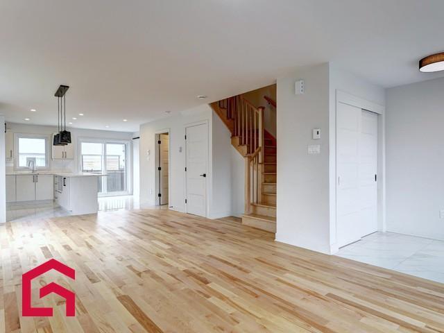 580 Rue Marie-Uguay — photo 3