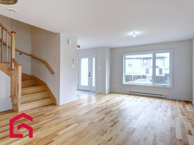 Appartement 5