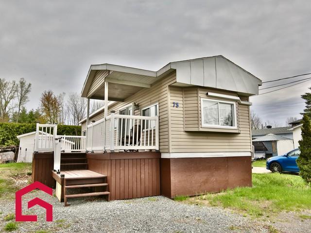 75 Rue Pouliot — photo 1