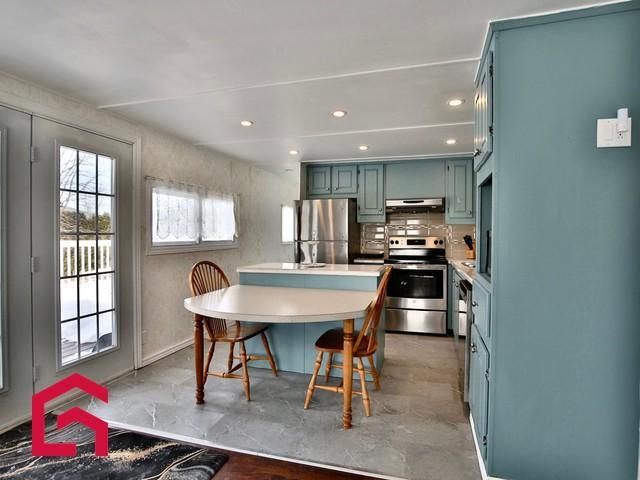 75 Rue Pouliot — photo 3