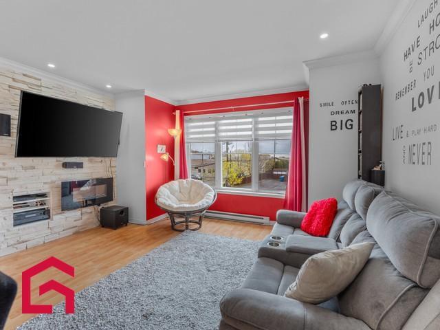 393 Av. Crépeau — photo 3