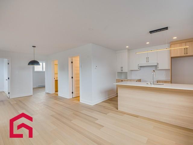 Appartement 5