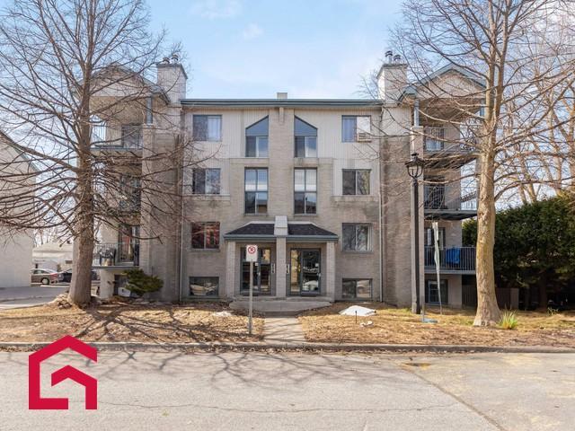 160 Av. du Manoir — photo 1