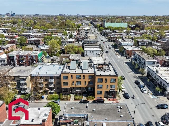 7177 Rue Cartier — photo 2