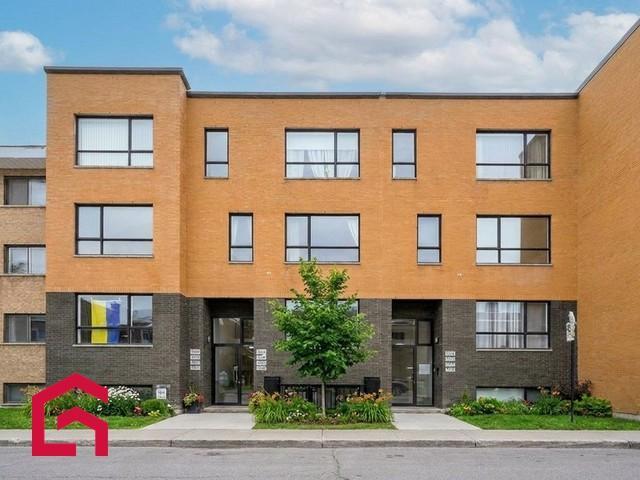 7177 Rue Cartier — photo 3