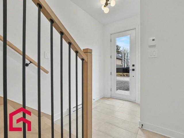 674 Rue Caron — photo 3