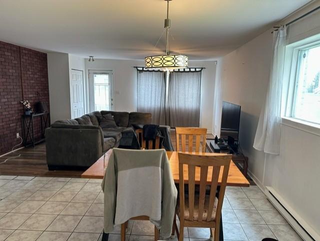 2049 Rue de Chambly — photo 3