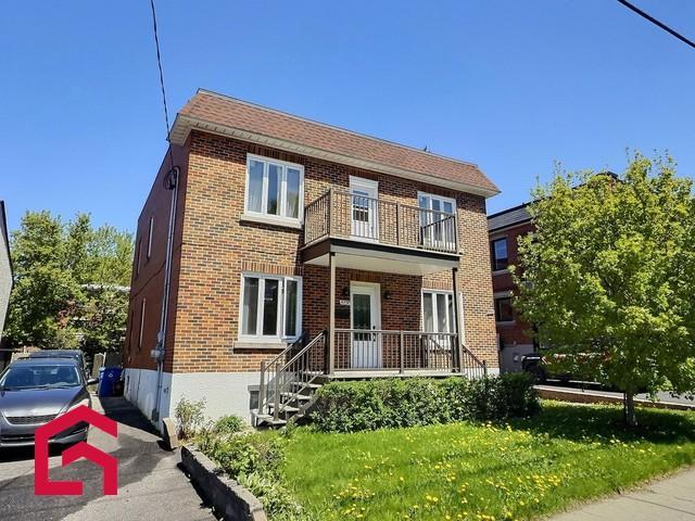 10535 10537 Av. De Lorimier — photo 1
