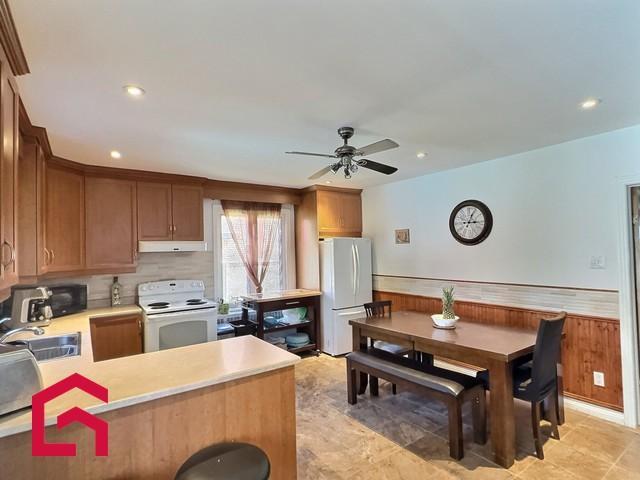 10535 10537 Av. De Lorimier — photo 3