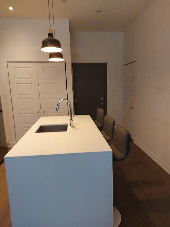 1900 Rue Émile-Martineau #206 — photo 3