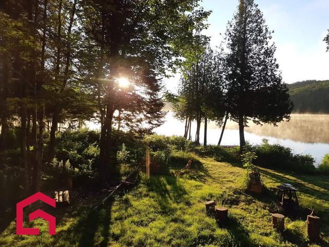134 Ch. du Lac-Venne S. — photo 1