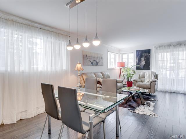 1152 Boulevard Curé-Labelle — photo 2