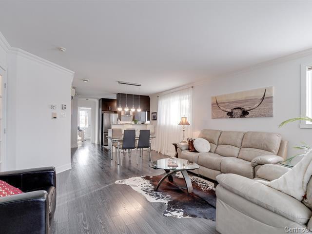 1152 Boulevard Curé-Labelle — photo 3
