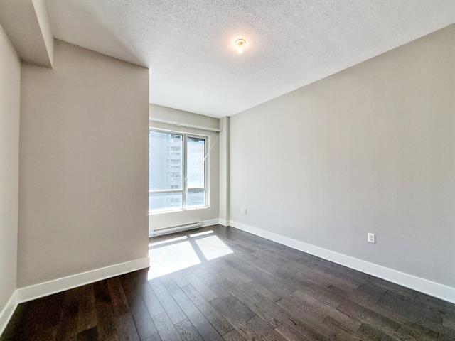 Appartement 4