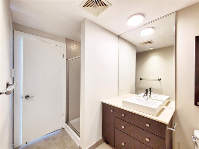 Appartement 5