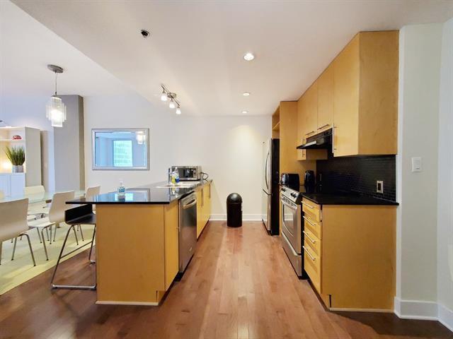 441 — photo 3