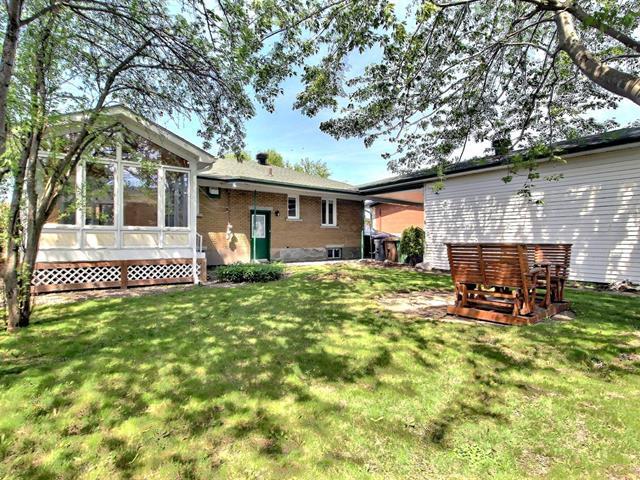 309 Av. Bessette — photo 2