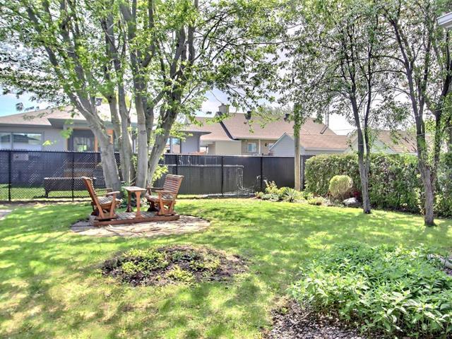 309 Av. Bessette — photo 3