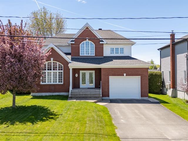 39 Rue Joncas — photo 1