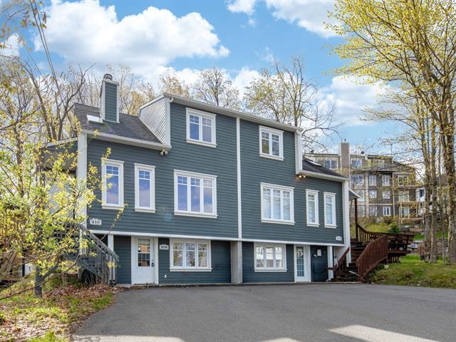 208 210 Ch. Boulanger — photo 1