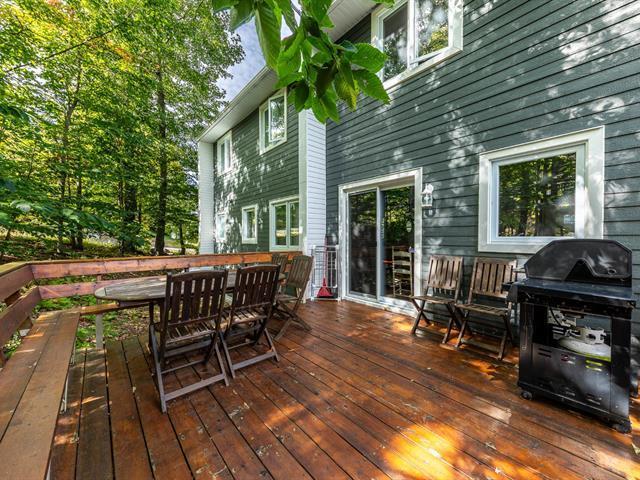208 210 Ch. Boulanger — photo 2