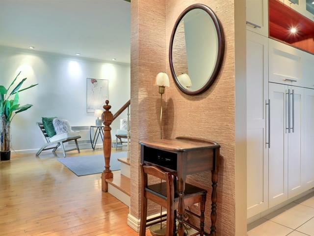 2341 Rue des Cascades — photo 3