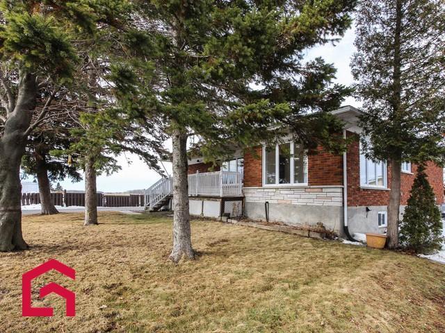 788 Ch. de la Haute-Rivière — photo 1