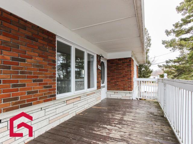 788 Ch. de la Haute-Rivière — photo 2