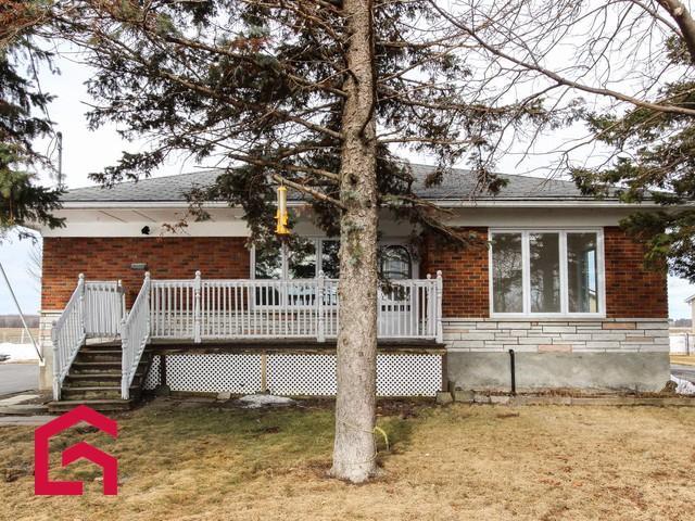 788 Ch. de la Haute-Rivière — photo 3