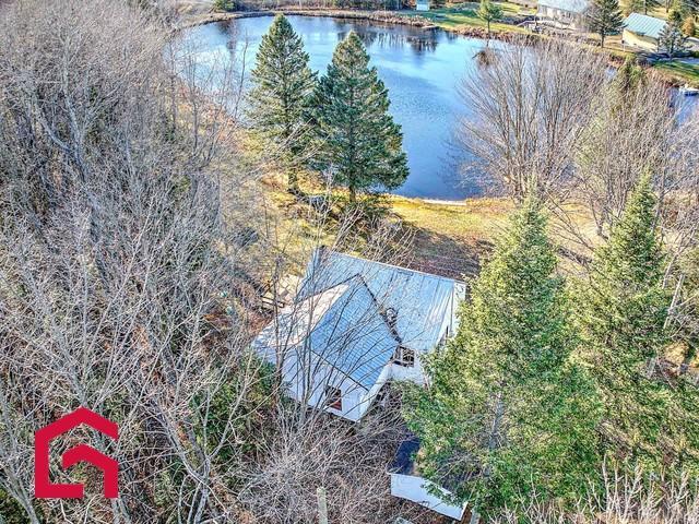 3230 Rue du Domaine-Michel — photo 2