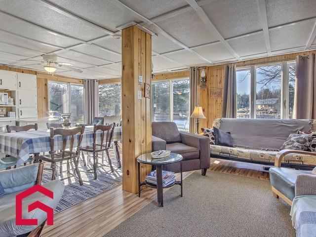 3230 Rue du Domaine-Michel — photo 3