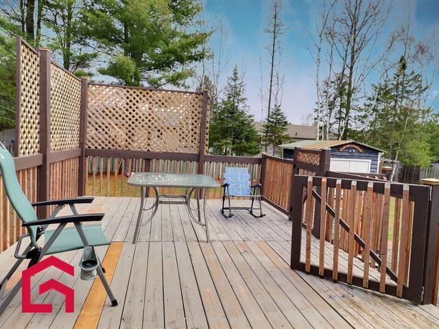 1030 Rue Cyr — photo 2