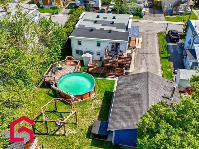 148 150 Rue Parent — photo 2
