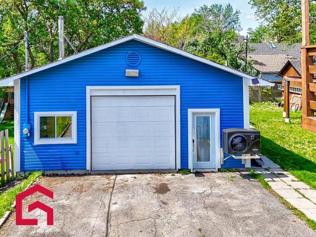148 150 Rue Parent — photo 3