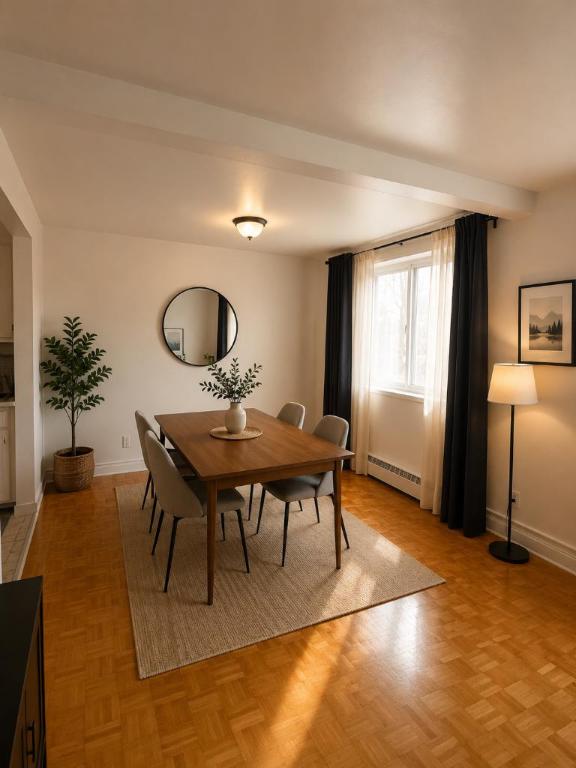 1215 Alexis-Nihon Boulevard — photo 3