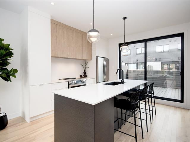 567Z Rue Denise-Collette — photo 2
