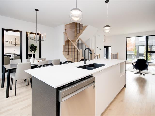 567Z Rue Denise-Collette — photo 3