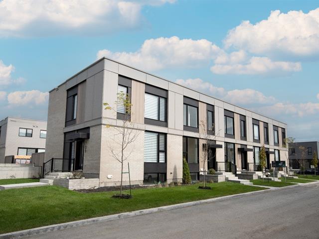 567 Rue Denise-Collette — photo 1