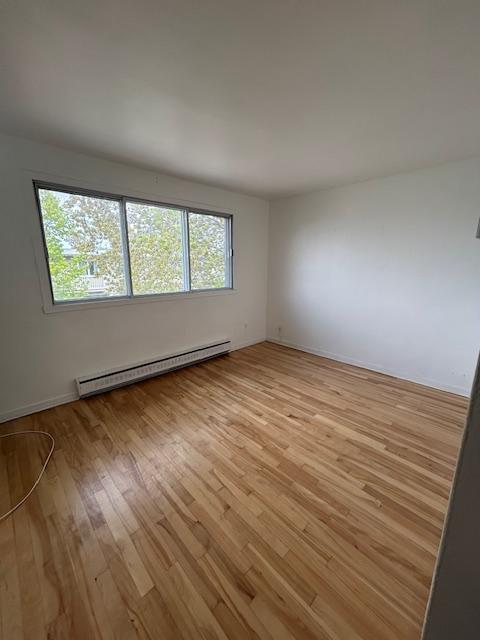 7388 Av. Lévesque — photo 2