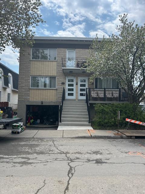 7388 Av. Lévesque — photo 1
