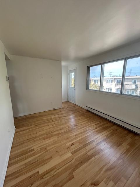 7388 Av. Lévesque — photo 3