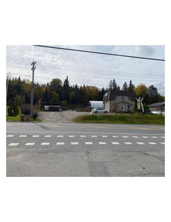 1174 Rue Principale, Saint-Donat-de-Montcalm, QC, Canada — photo 1