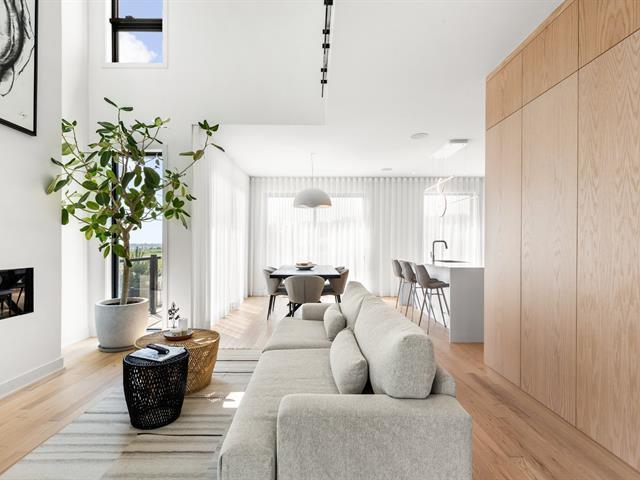 542 Rue Denise-Collette — photo 1