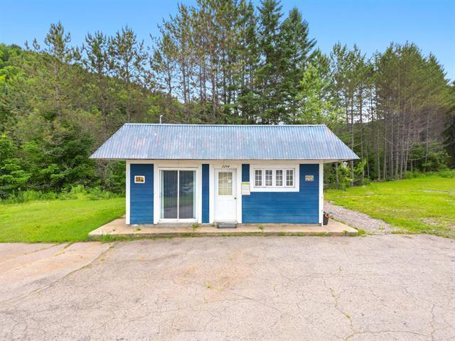 2254Z Route 117 — photo 1