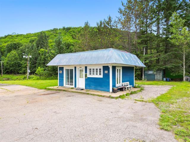 2254Z Route 117 — photo 2