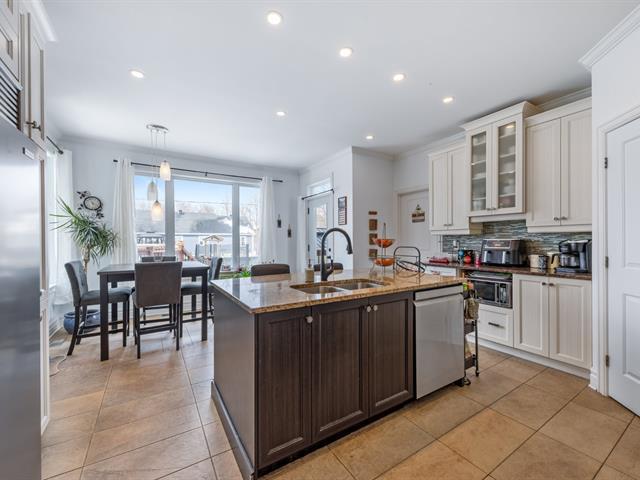 329 Rue Daudelin — photo 2
